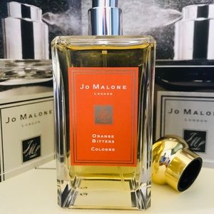 Jo Malone London Orange Bitters